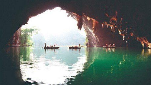 旅游攝影必備：帶什么鏡頭好？